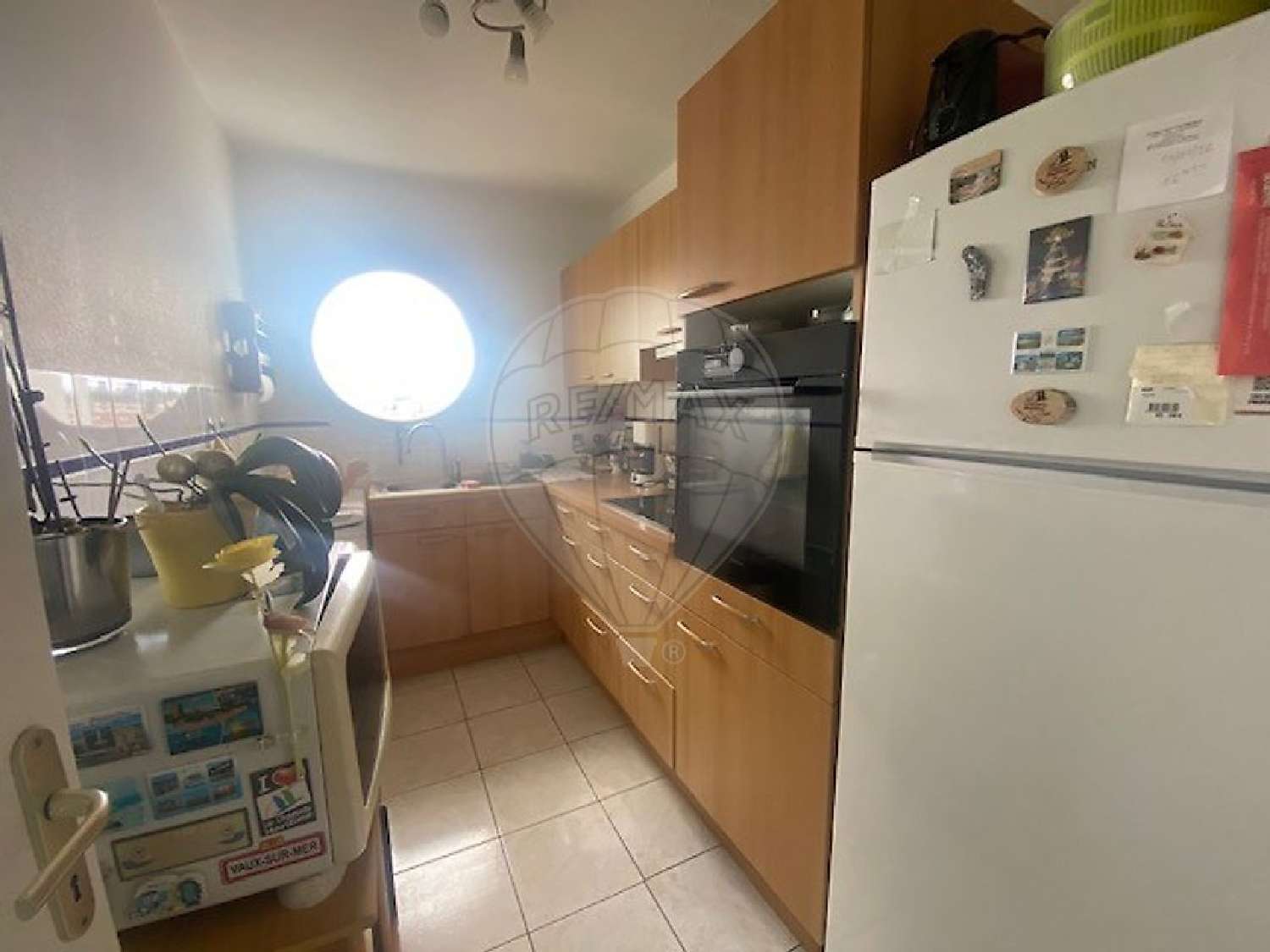  en venta apartamento Royan Charente-Maritime 3