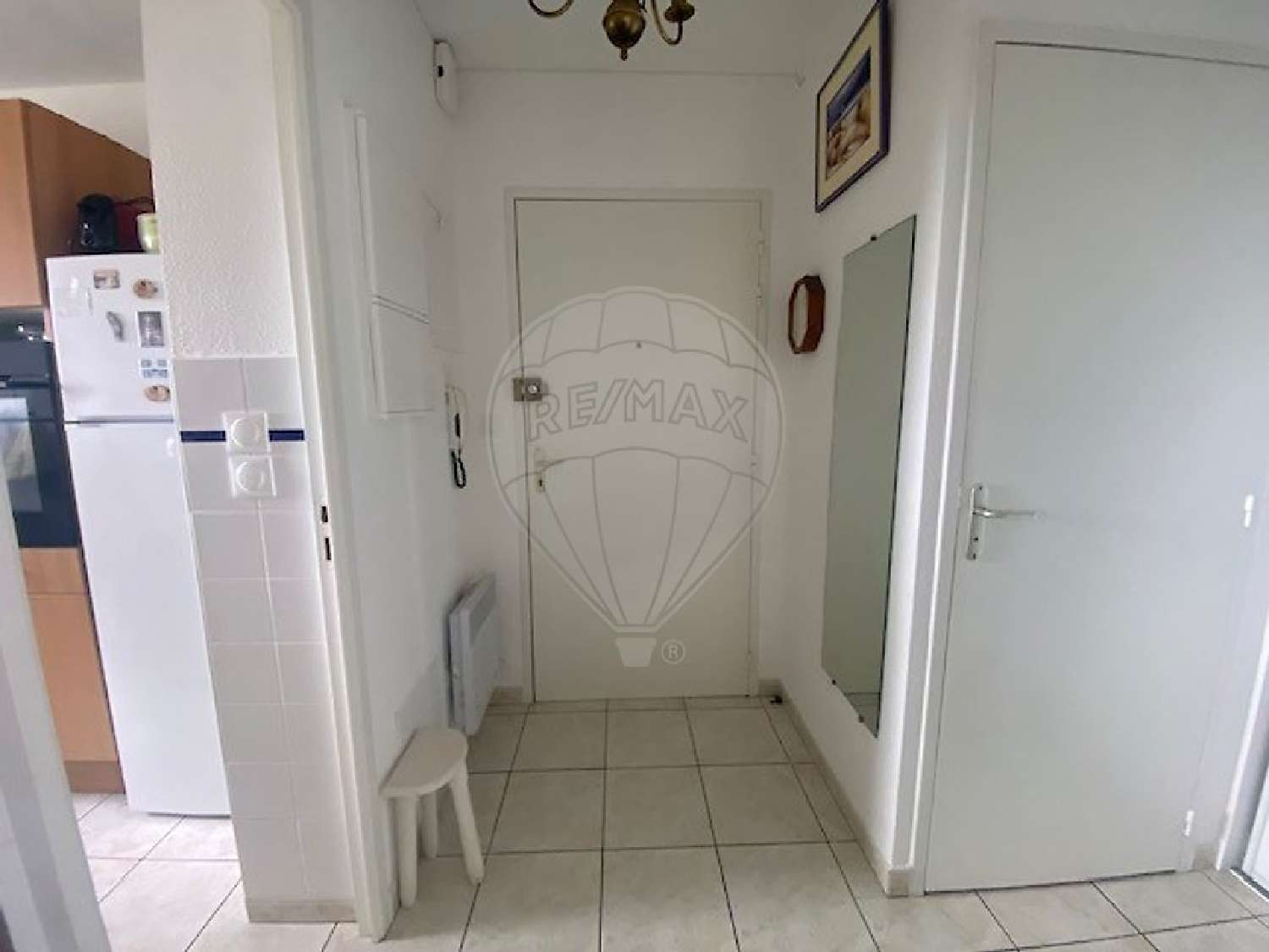  en venta apartamento Royan Charente-Maritime 4