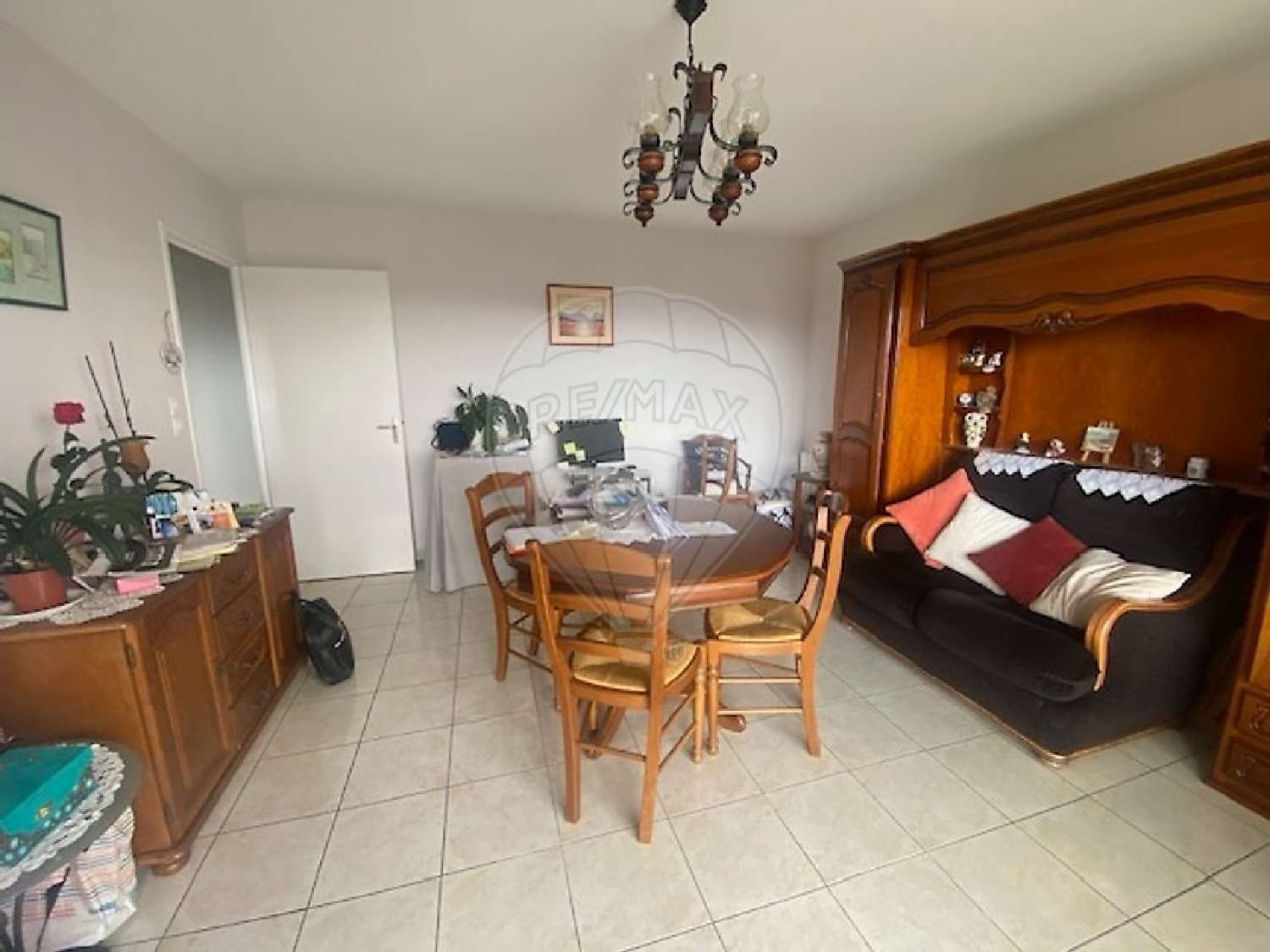  en venta apartamento Royan Charente-Maritime 5