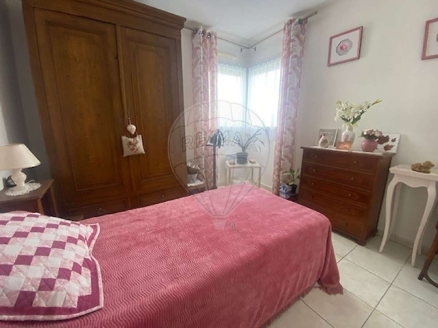  en venta apartamento Royan Charente-Maritime 6