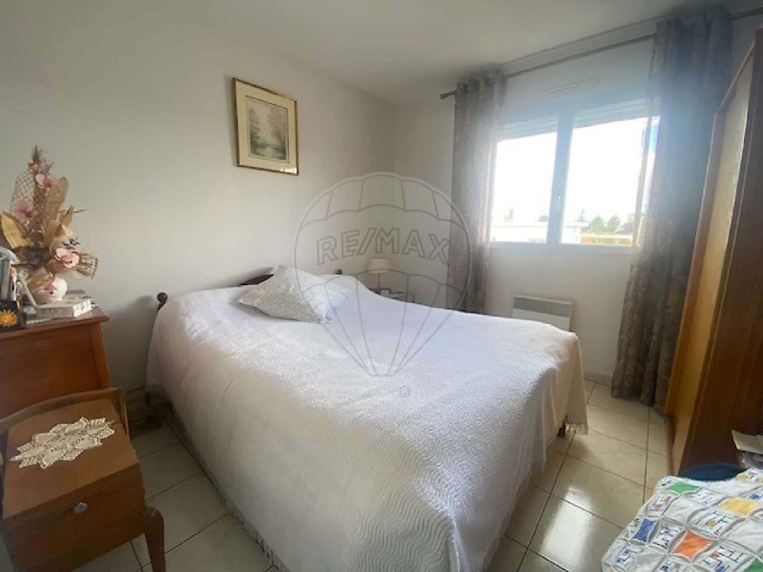  en venta apartamento Royan Charente-Maritime 7