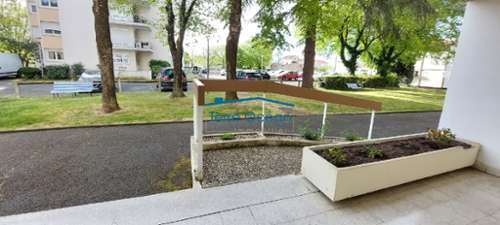 Royan Charente-Maritime apartment foto 7146734