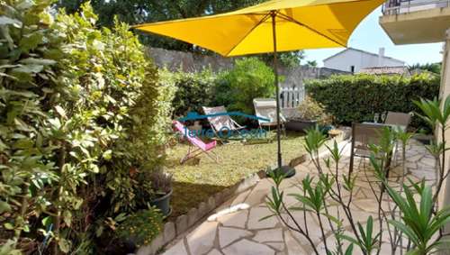 Royan Charente-Maritime apartment foto 7146735