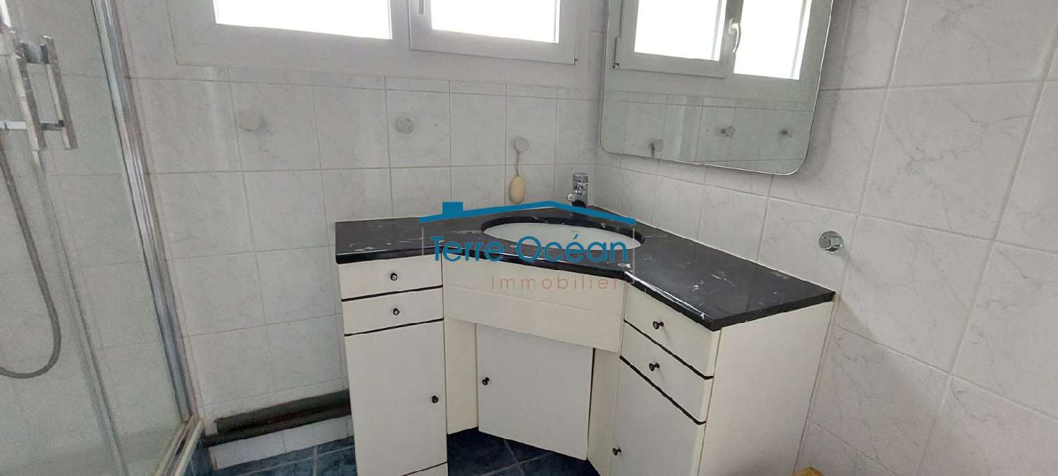  for sale apartment Royan Charente-Maritime 6
