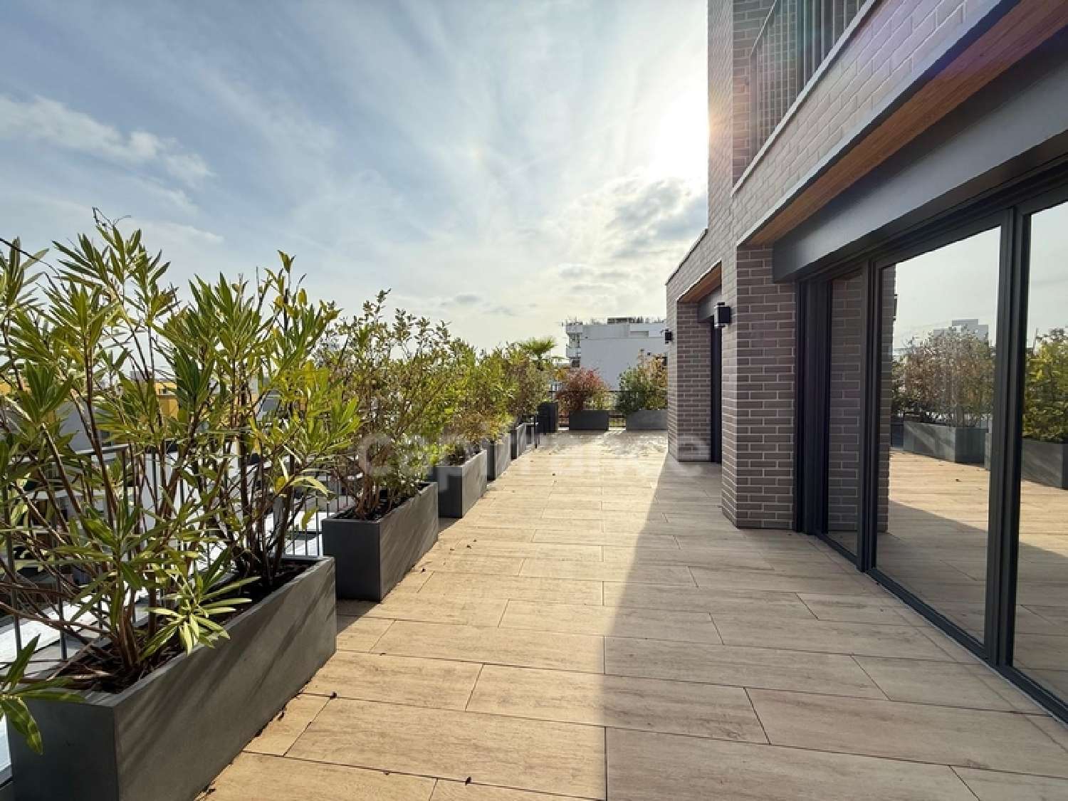  for sale apartment Rueil-Malmaison Hauts-de-Seine 4