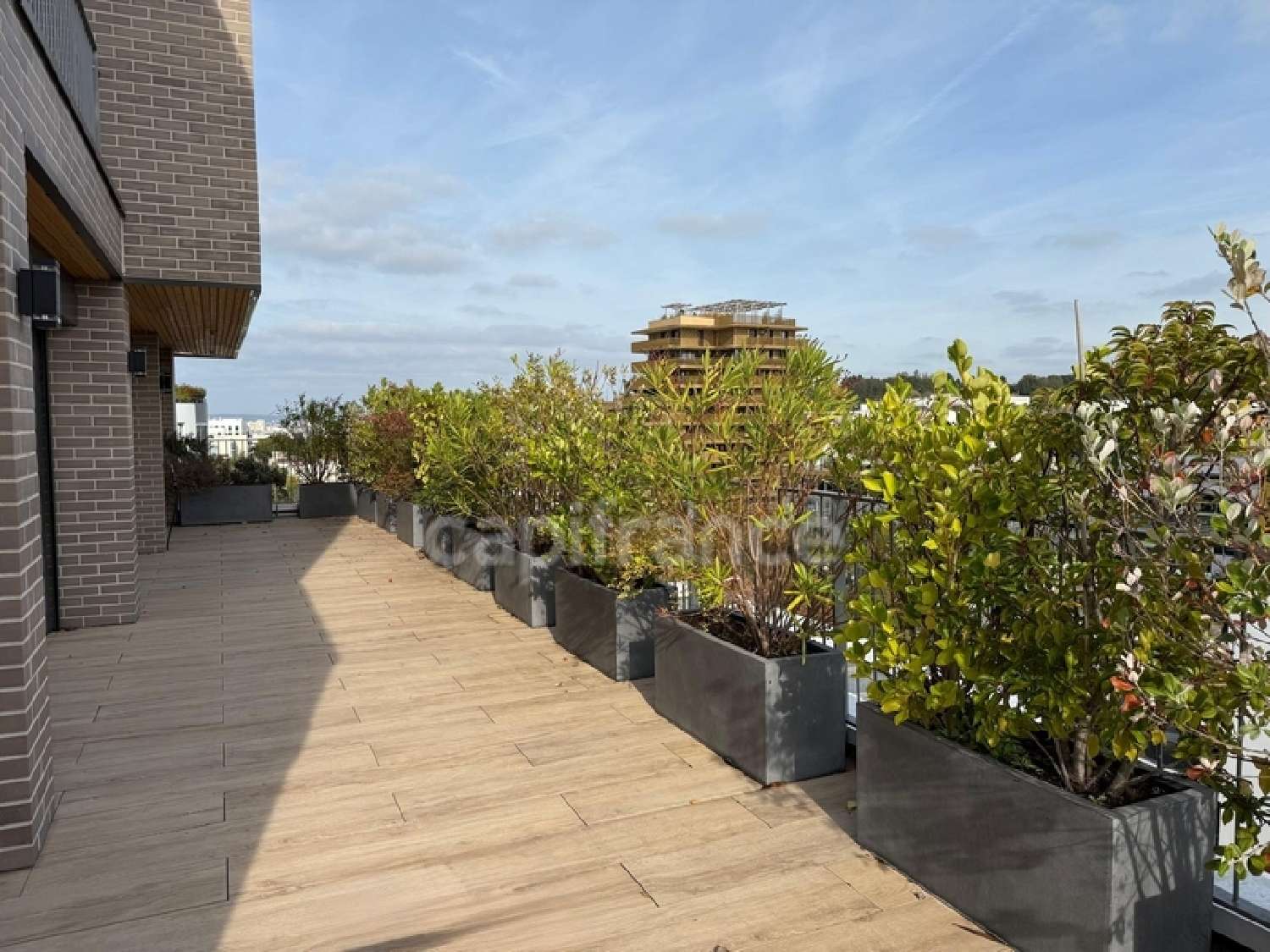  for sale apartment Rueil-Malmaison Hauts-de-Seine 5