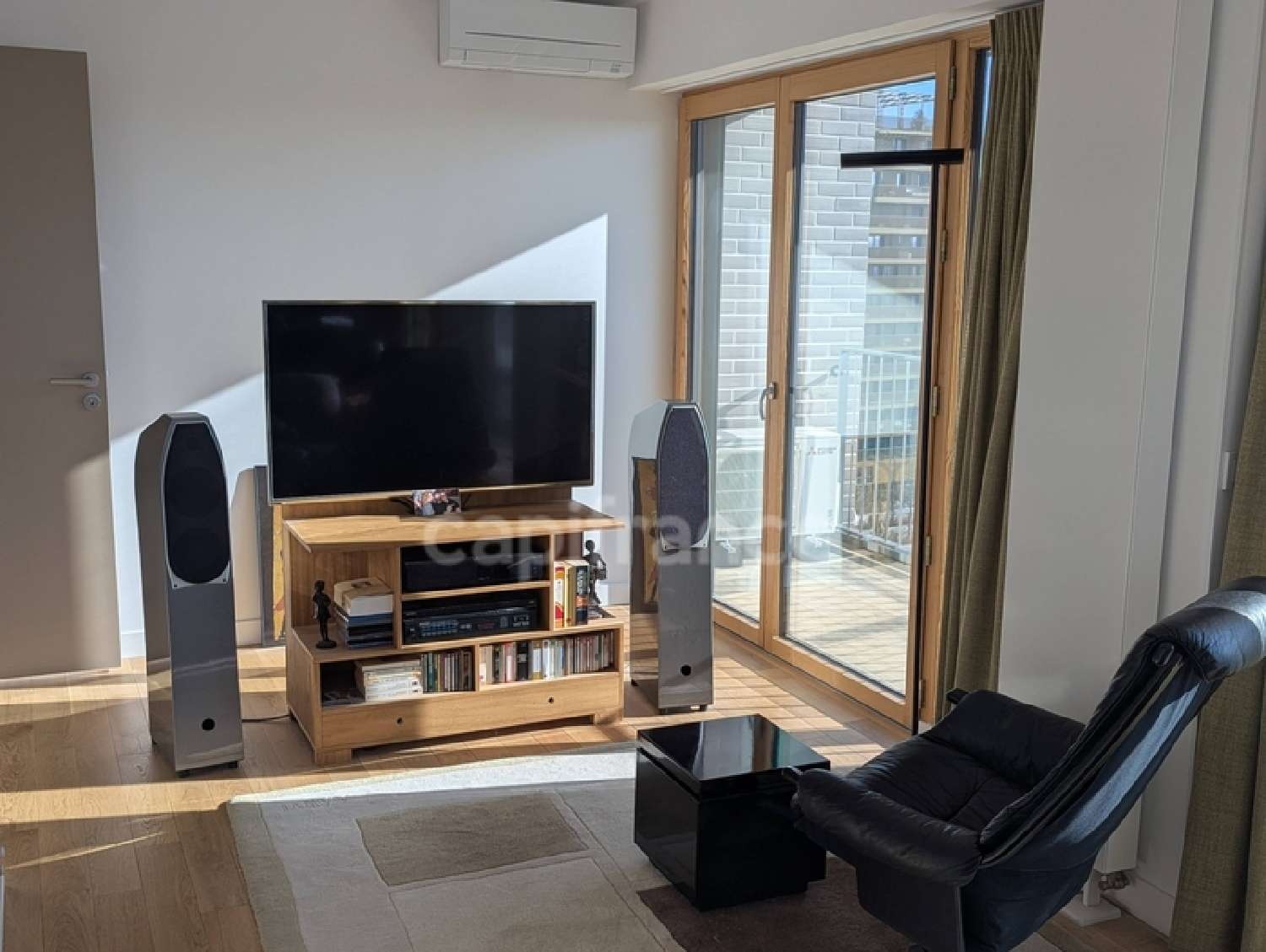  for sale apartment Rueil-Malmaison Hauts-de-Seine 7