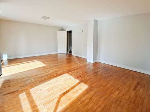 Rueil-Malmaison Hauts-de-Seine appartement foto 7150684