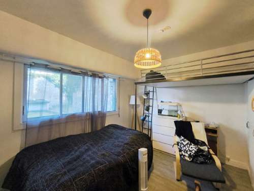 Rueil-Malmaison Hauts-de-Seine appartement foto 7147733