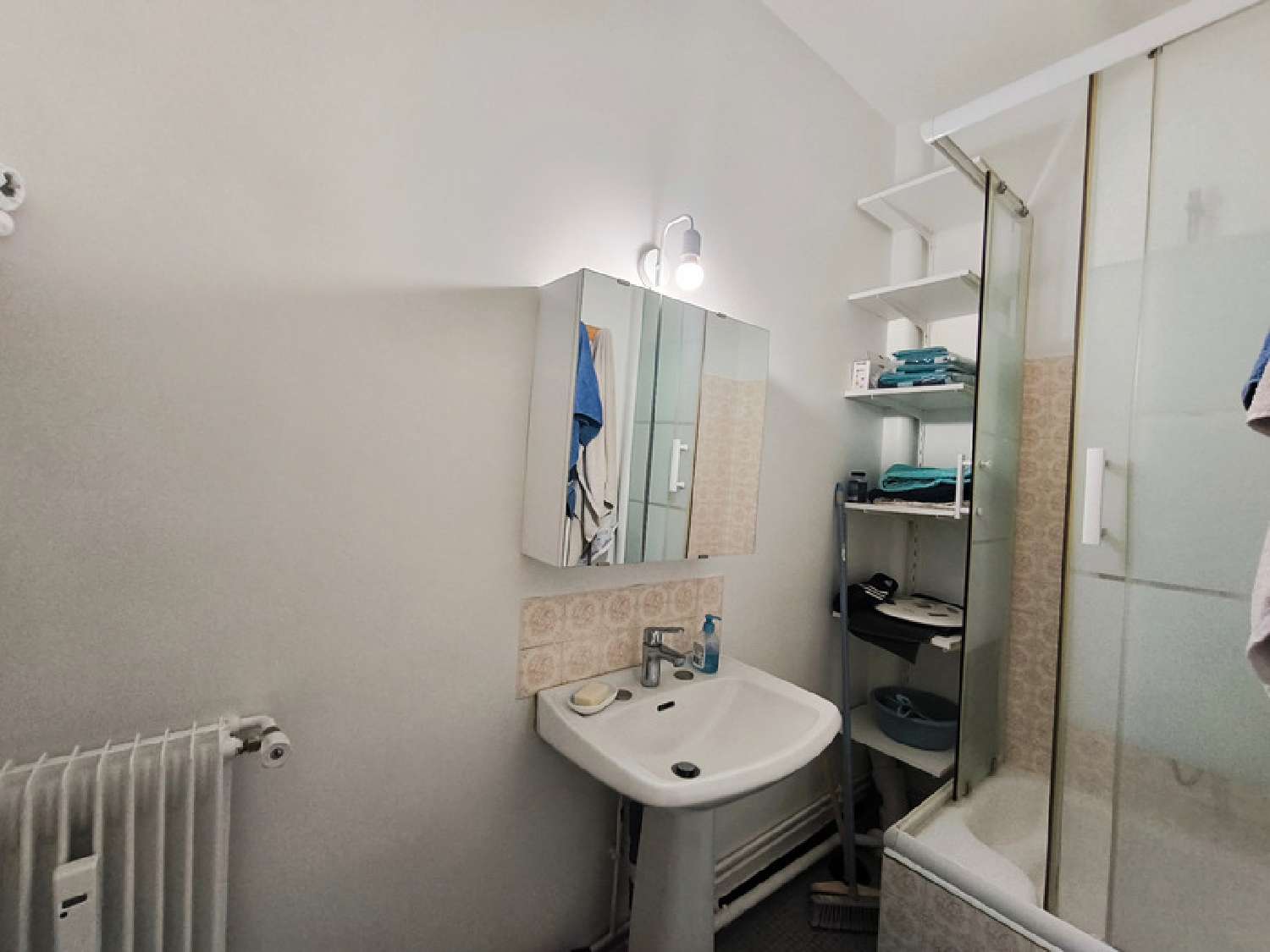  te koop appartement Rueil-Malmaison Hauts-de-Seine 2