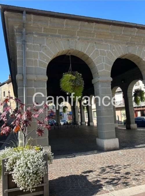 Rumilly Haute-Savoie apartamento foto 7158666