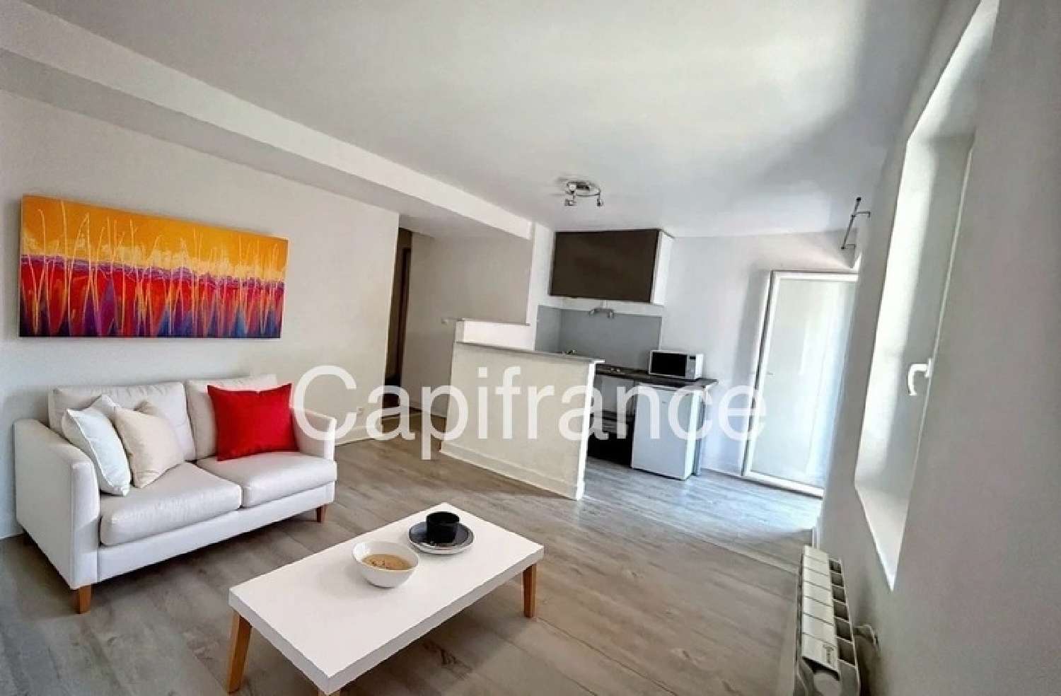  en venta apartamento Rumilly Haute-Savoie 2