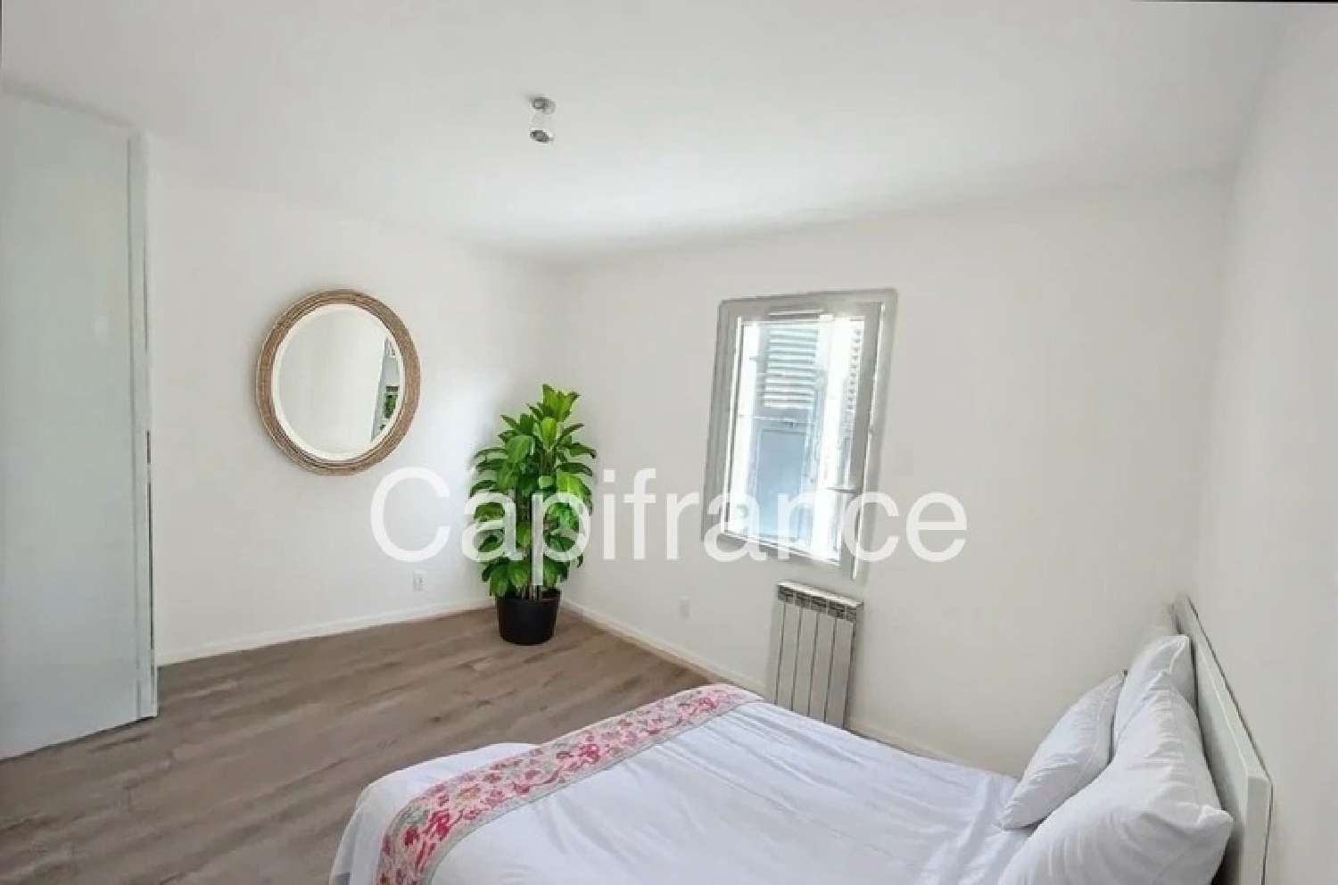  en venta apartamento Rumilly Haute-Savoie 3