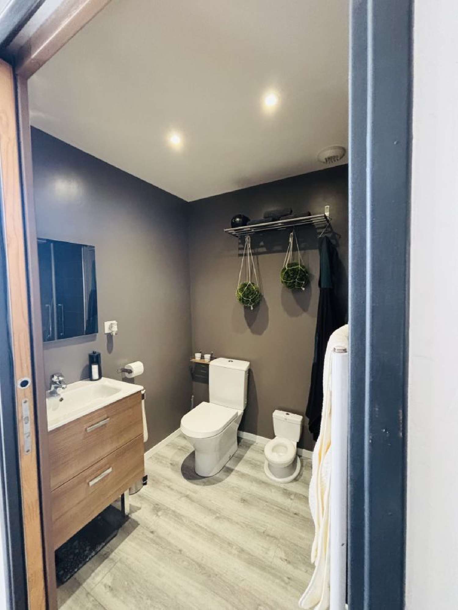 kaufen Wohnung/ Apartment Saint-Abit Pyrénées-Atlantiques 3