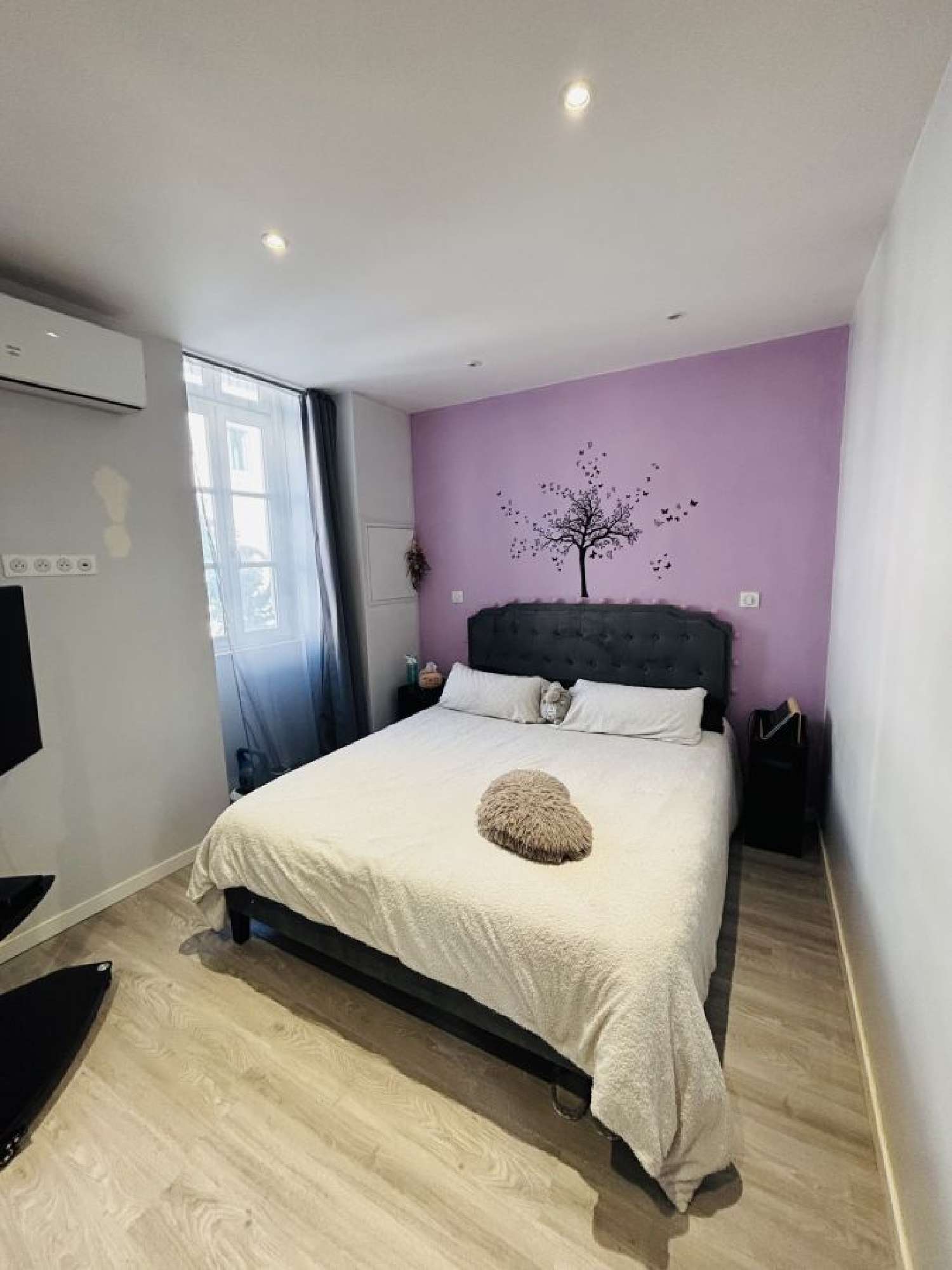 kaufen Wohnung/ Apartment Saint-Abit Pyrénées-Atlantiques 4