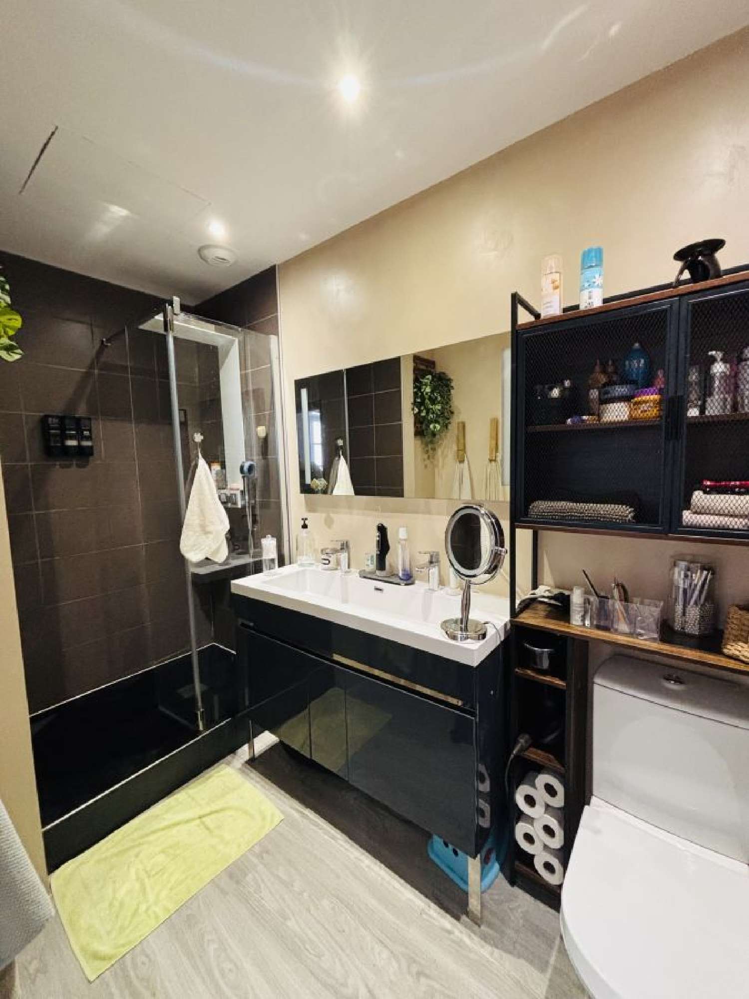 kaufen Wohnung/ Apartment Saint-Abit Pyrénées-Atlantiques 5