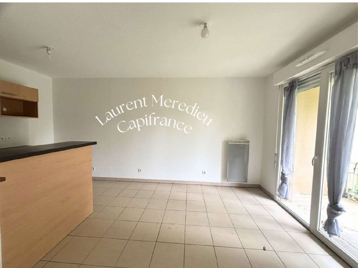  te koop appartement Saint-André-de-Cubzac Gironde 2