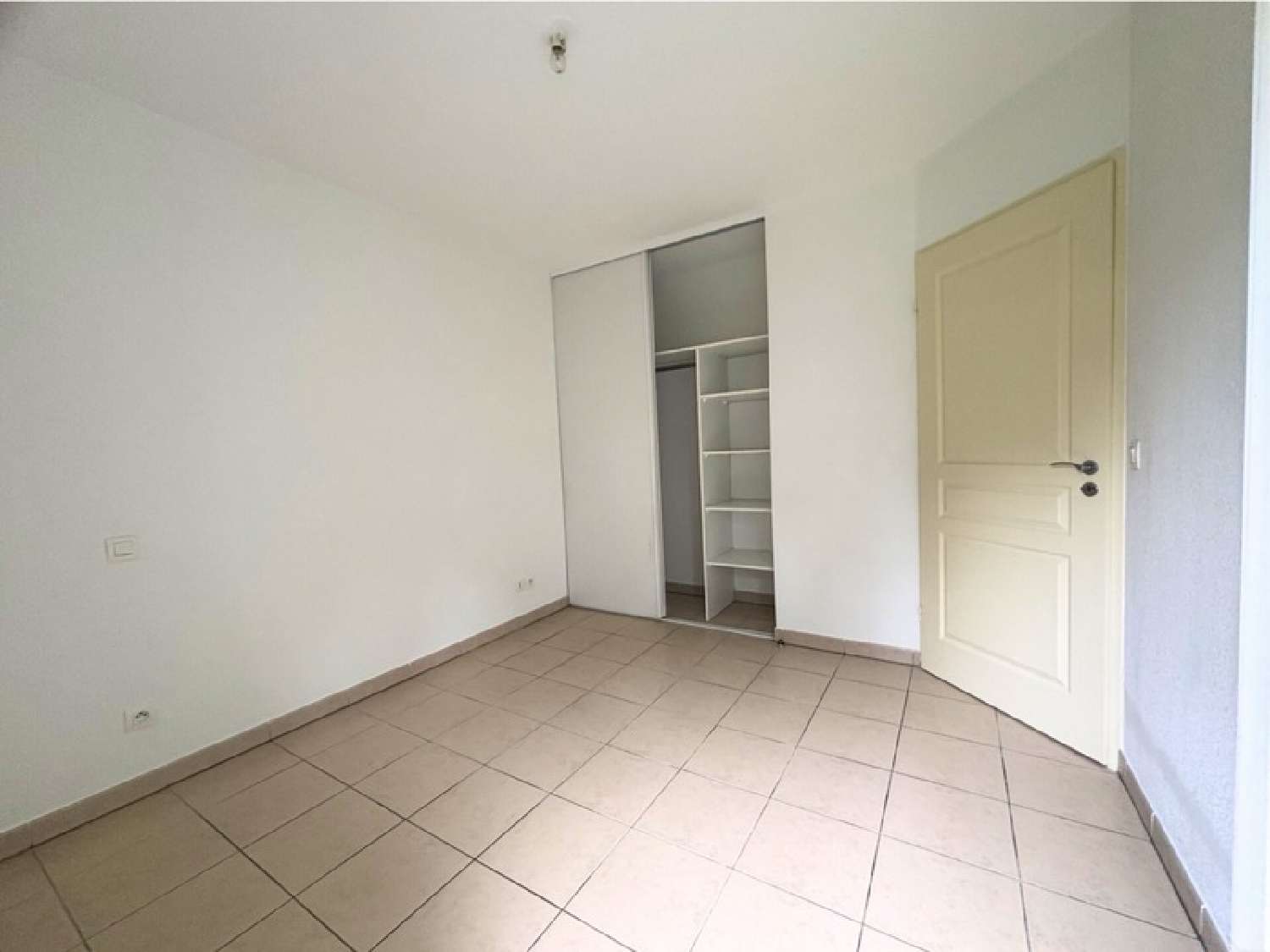  te koop appartement Saint-André-de-Cubzac Gironde 4