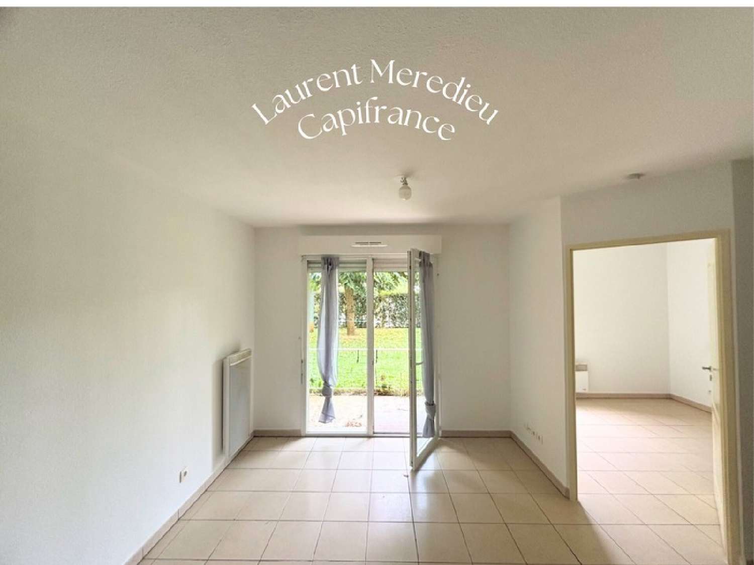  te koop appartement Saint-André-de-Cubzac Gironde 5