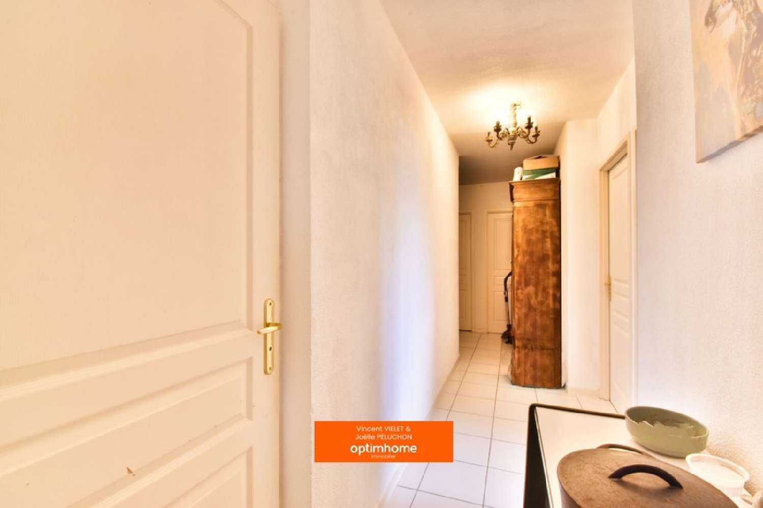  te koop appartement Saint-André-de-Cubzac Gironde 5