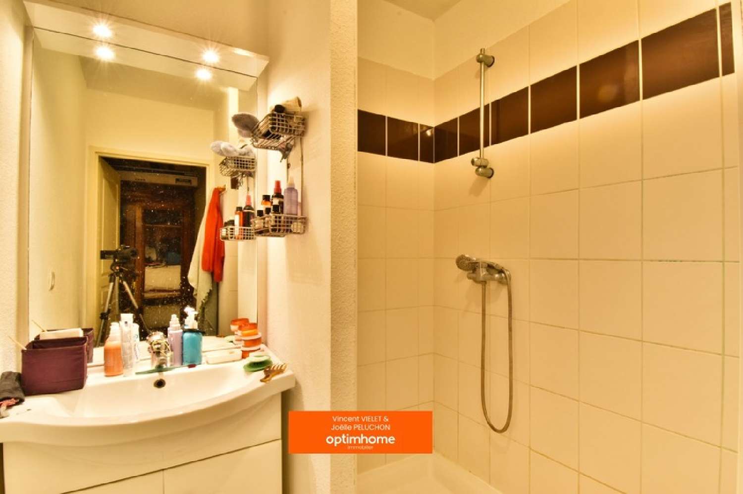  te koop appartement Saint-André-de-Cubzac Gironde 7