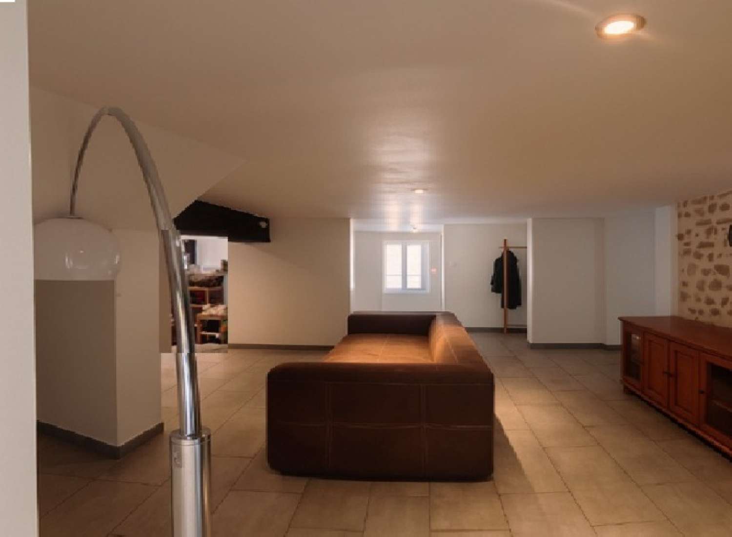  for sale apartment Saint Antoine l'Abbaye Isère 8