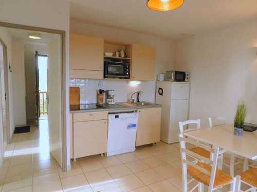 Saint-Antonin Gers apartamento foto 7154060