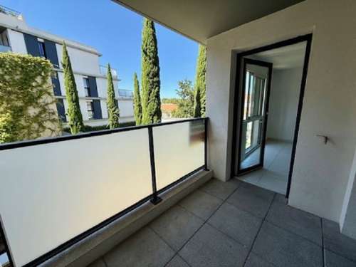 Saint-Aunès Hérault appartement foto 7160907