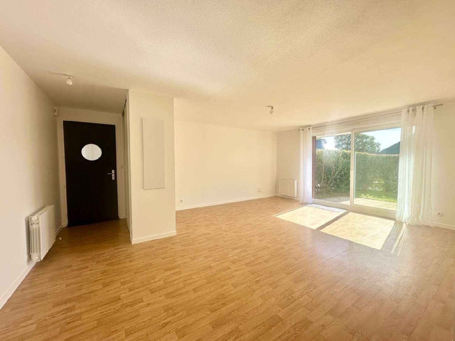  à vendre appartement Saint-Avé Morbihan 1