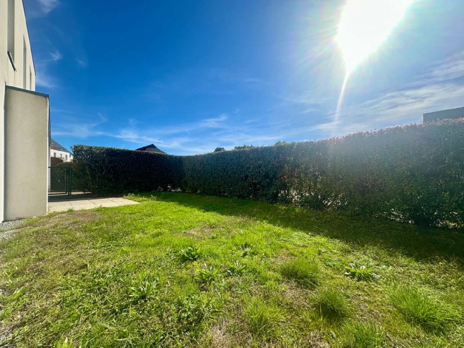  à vendre appartement Saint-Avé Morbihan 2