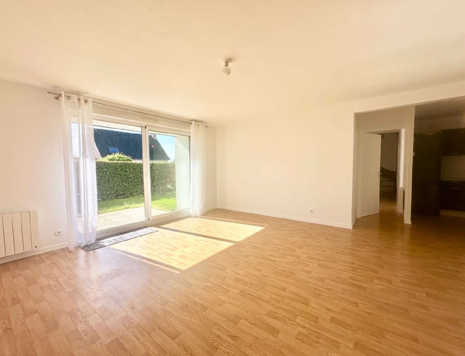  à vendre appartement Saint-Avé Morbihan 3