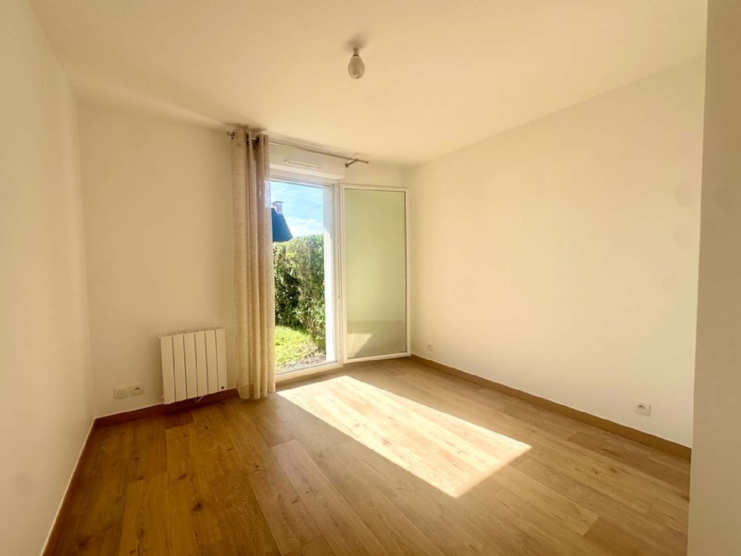  à vendre appartement Saint-Avé Morbihan 5