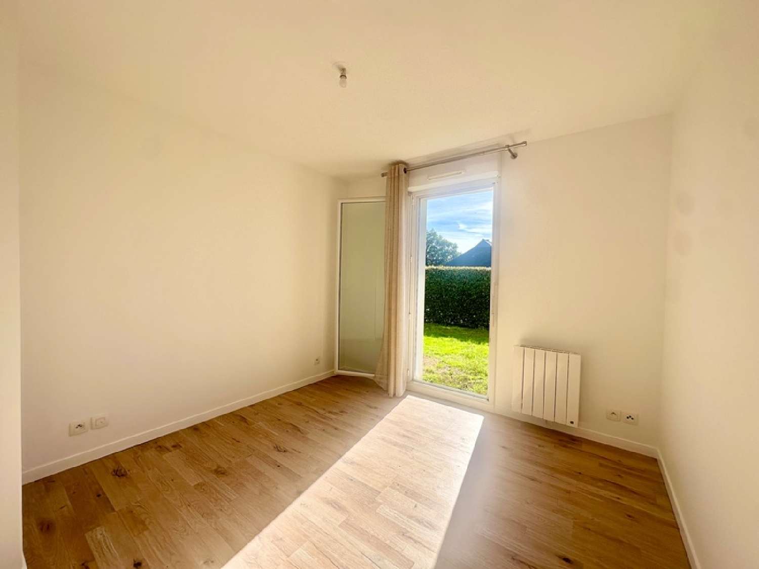  à vendre appartement Saint-Avé Morbihan 6