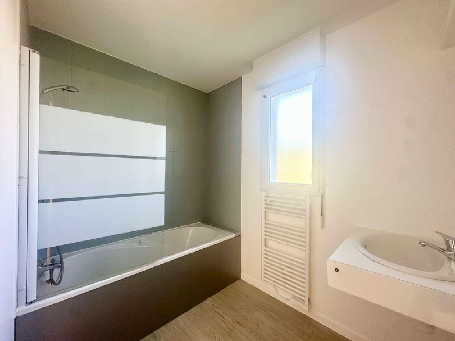  à vendre appartement Saint-Avé Morbihan 7