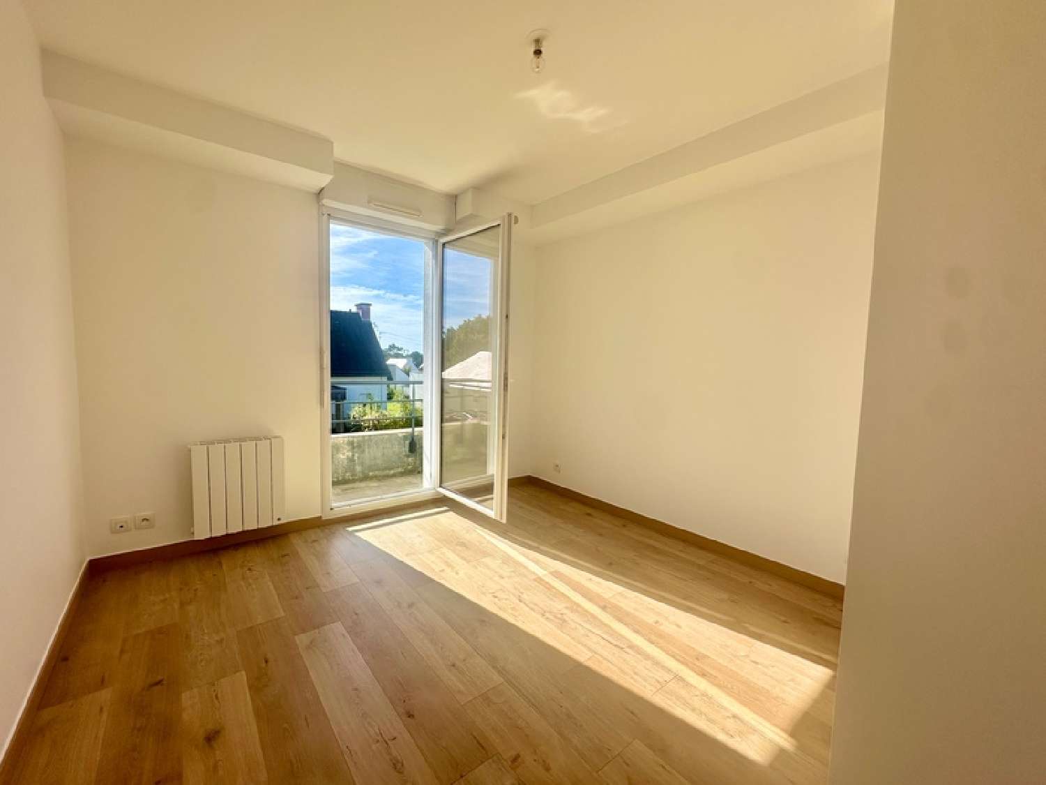  à vendre appartement Saint-Avé Morbihan 8