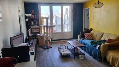 Saint-Avertin Indre-et-Loire apartamento foto 7159928