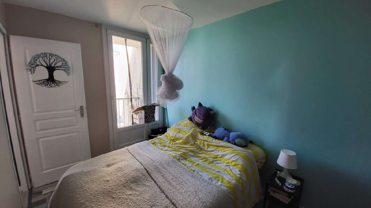 en venta apartamento Saint-Avertin Indre-et-Loire 2