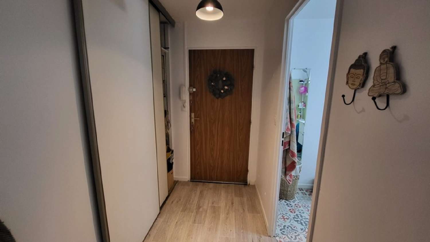  en venta apartamento Saint-Avertin Indre-et-Loire 5