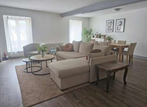 Saint-Ay Loiret appartement foto 7161476