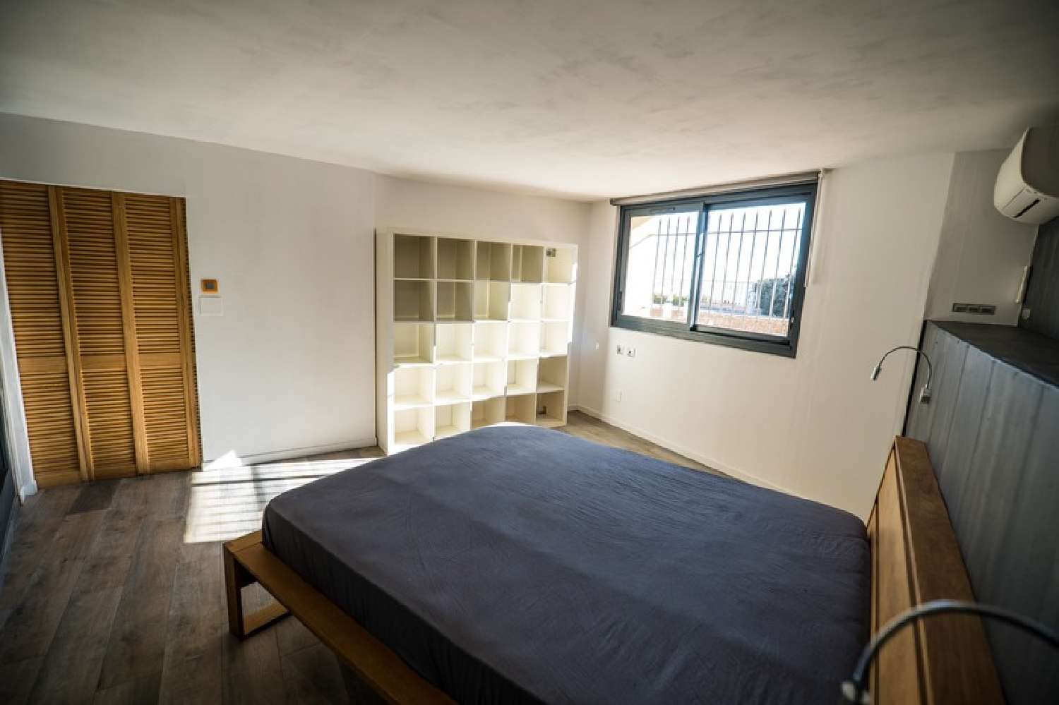  te koop appartement Saint-Aygulf Var 5