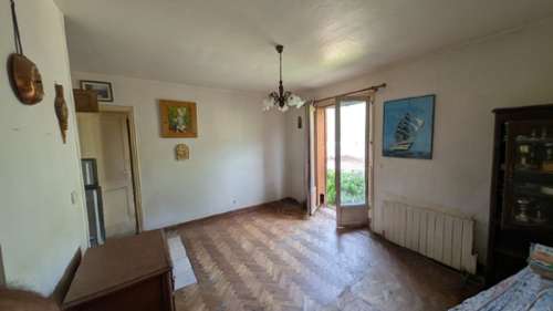 Saint-Bon-Tarentaise Savoie appartement foto 7159032