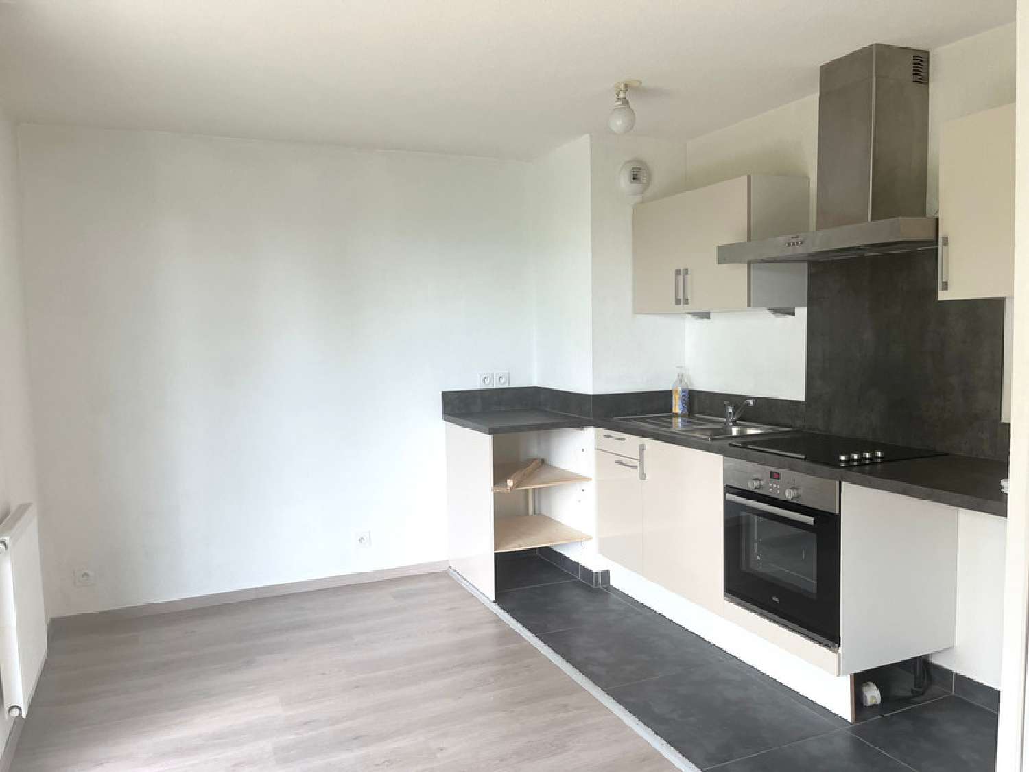  te koop appartement Saint-Cergues Haute-Savoie 4