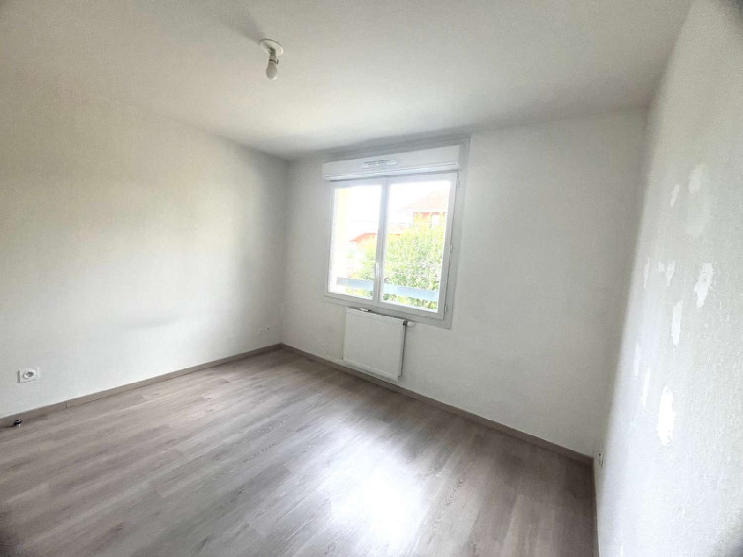  te koop appartement Saint-Cergues Haute-Savoie 6
