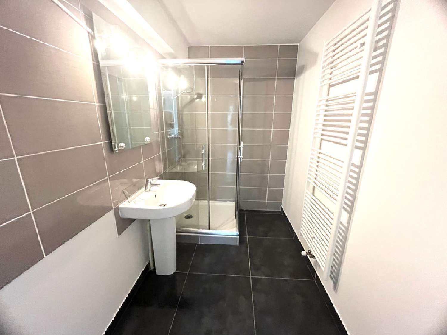  te koop appartement Saint-Cergues Haute-Savoie 8