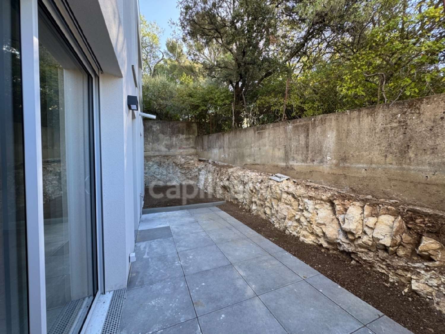  te koop appartement Saint-Césaire Gard 2