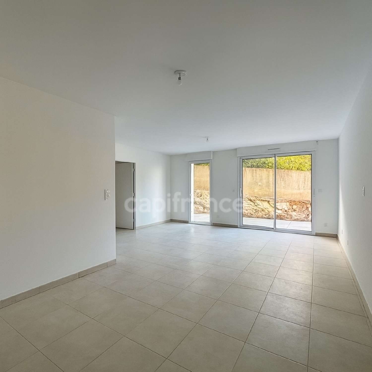  te koop appartement Saint-Césaire Gard 4