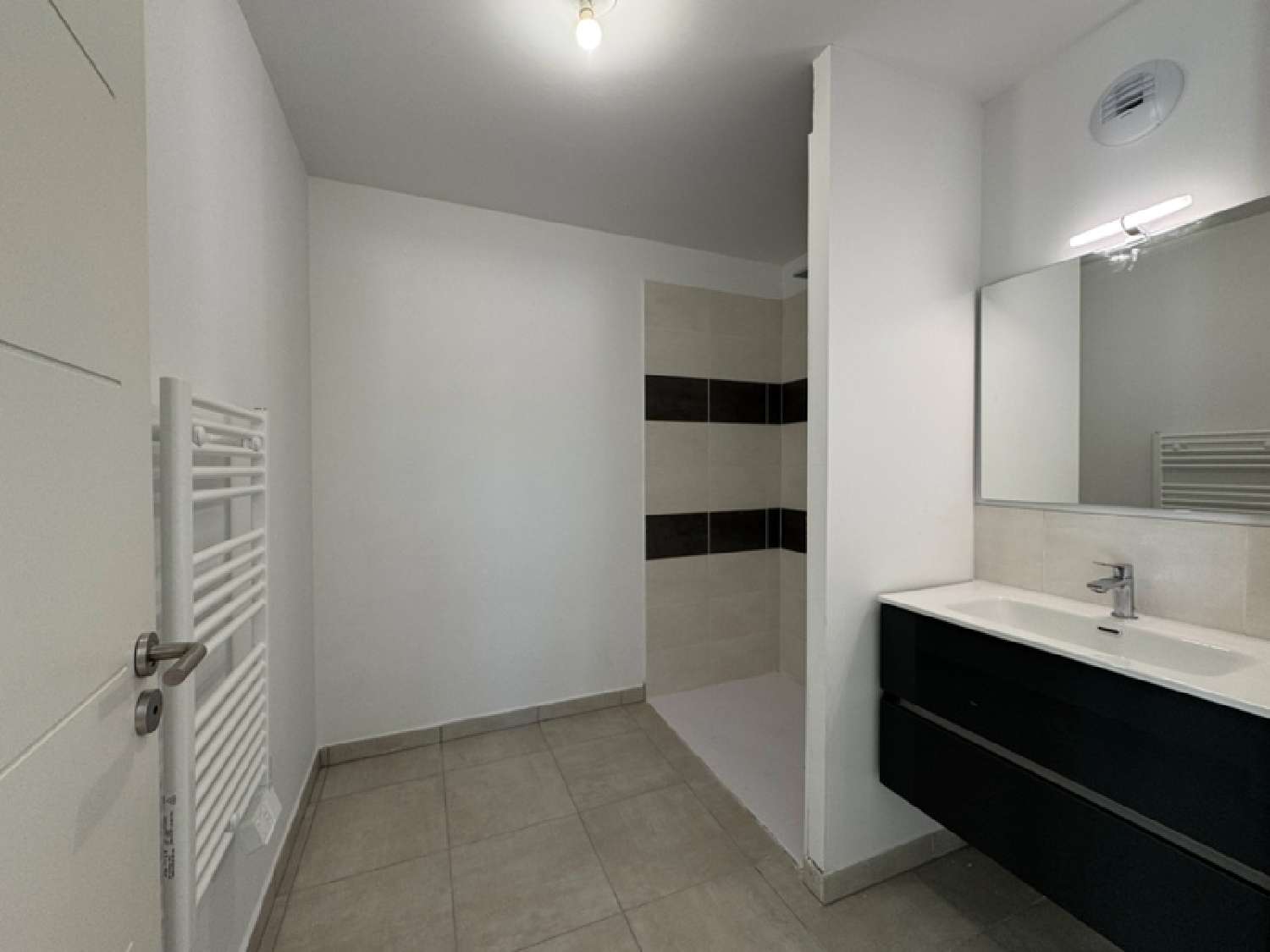  te koop appartement Saint-Césaire Gard 5
