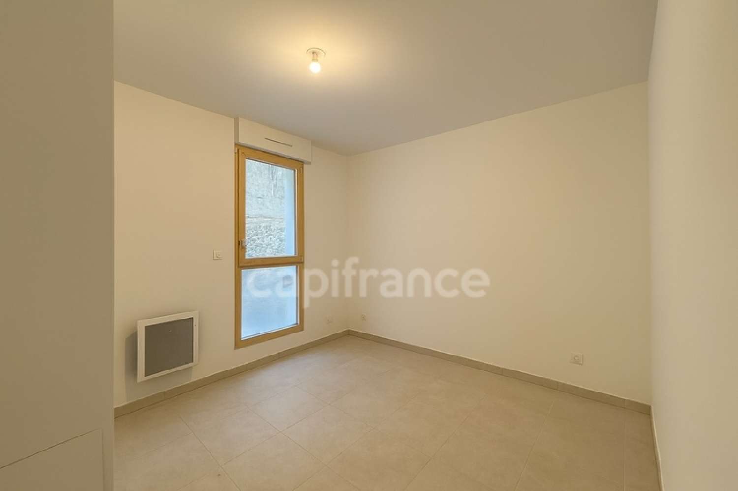  te koop appartement Saint-Césaire Gard 8