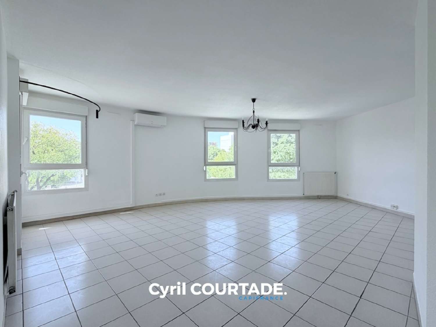  en venta apartamento Saint-Césaire Gard 3