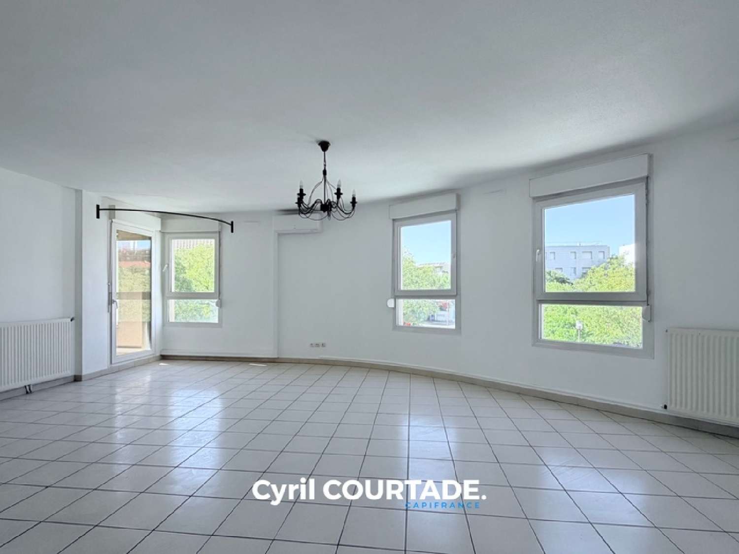  en venta apartamento Saint-Césaire Gard 4